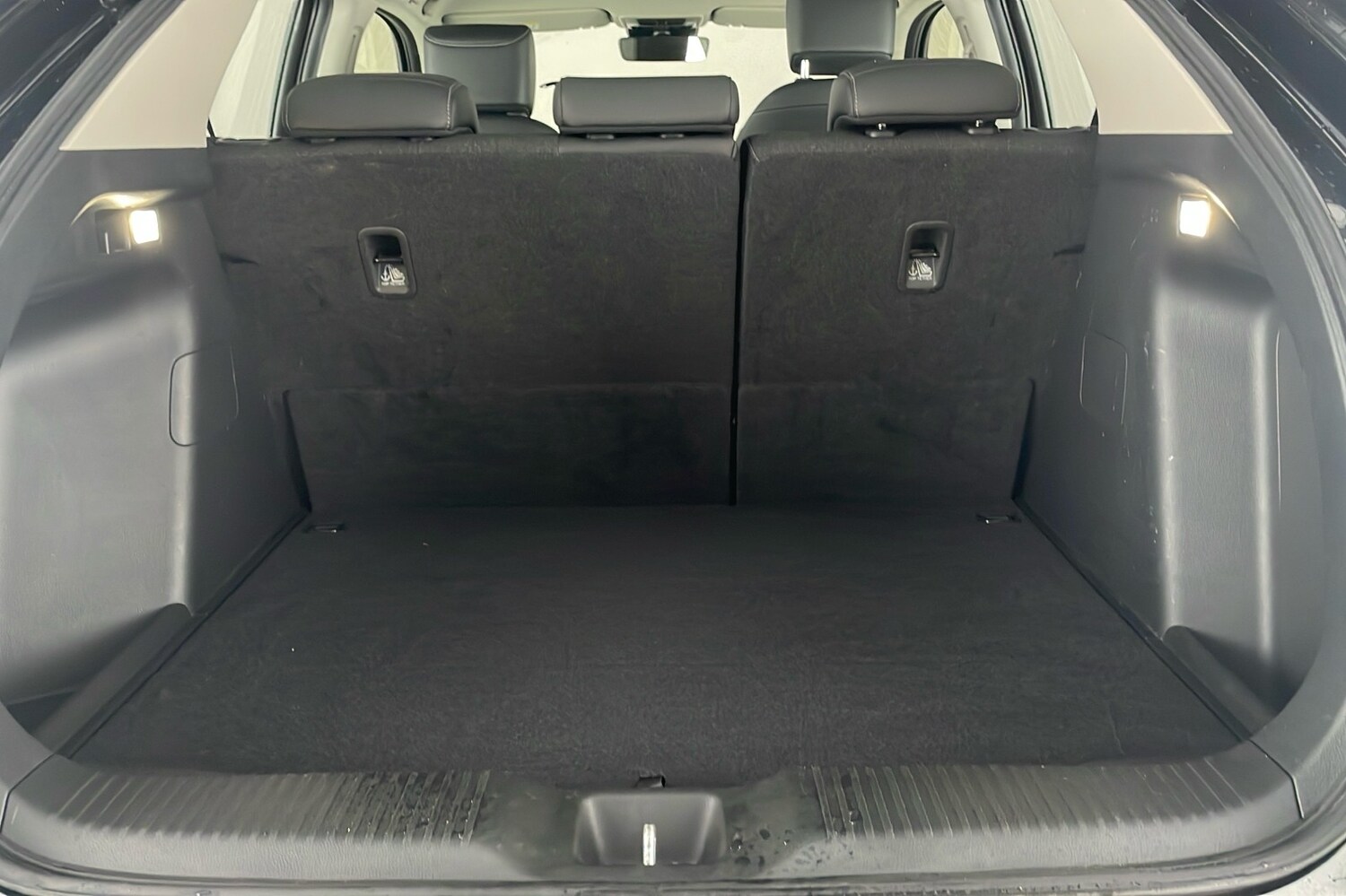 Used Honda HR-V 2023 for sale - 76643209: Photo 28