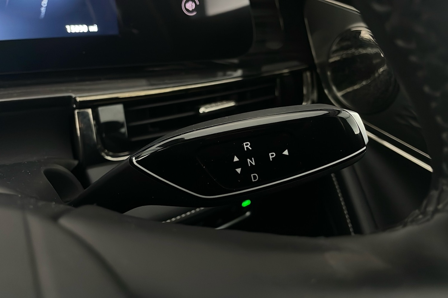 Used Omoda OMODA 5 2024 for sale - 76470814: Photo 11