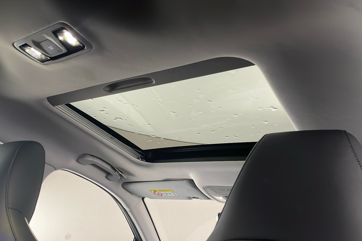 Used Omoda OMODA 5 2024 for sale - 76470814: Photo 19