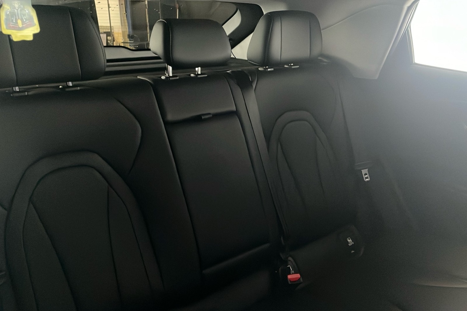 Used Omoda OMODA 5 2024 for sale - 76470814: Photo 9