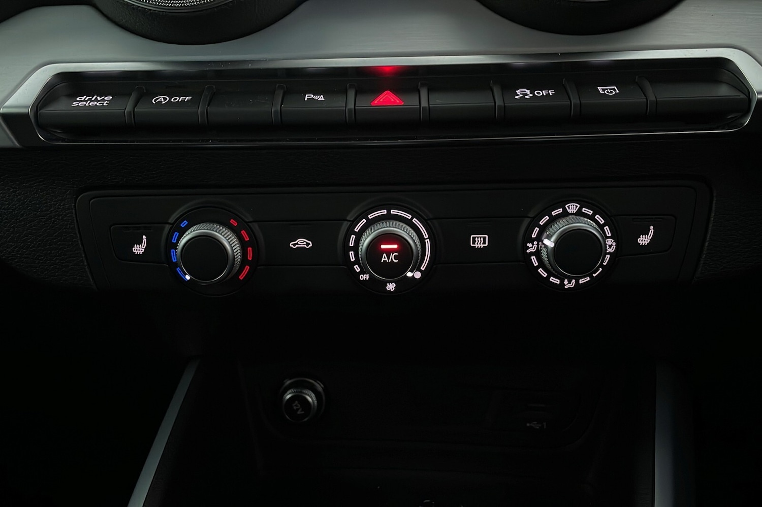 Used Audi Q2 2022 for sale - 76716449: Photo 14