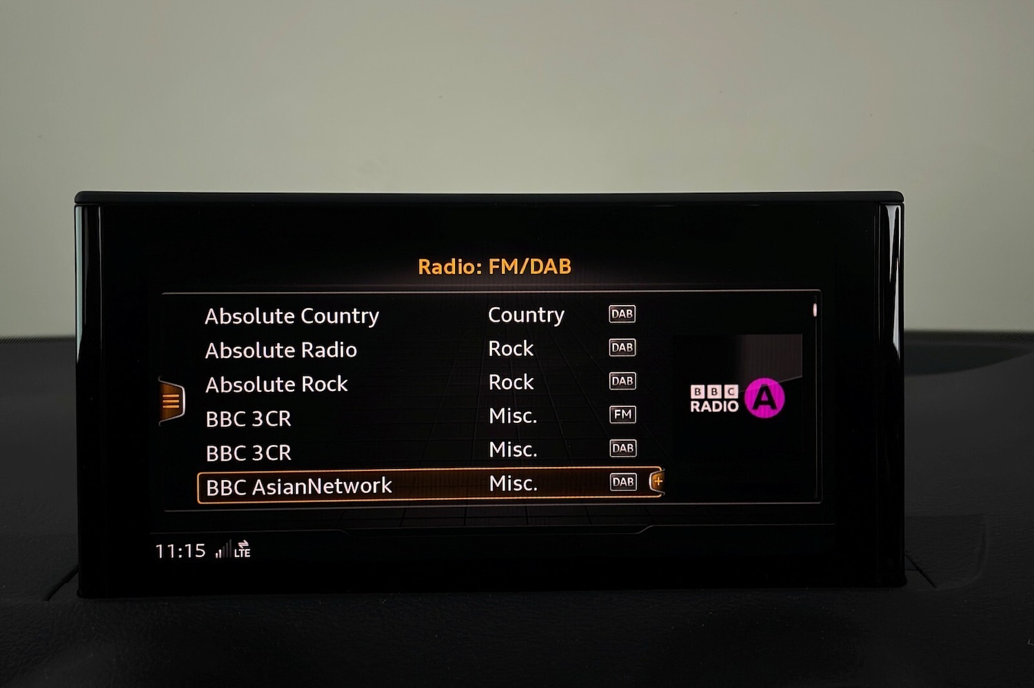 Used Audi Q2 2022 for sale - 76716449: Photo 19