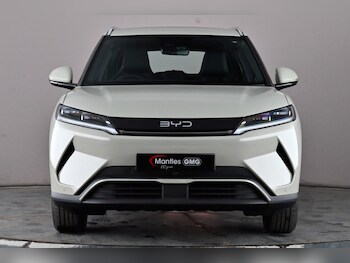 Used BYD Atto 2 undefined for sale - 78237089: Photo