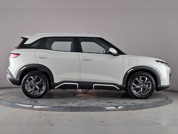 Used BYD Atto 2 undefined for sale - 78237089: Photo