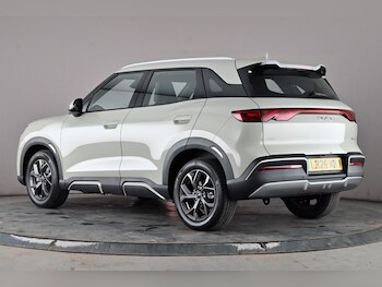 Used BYD Atto 2 undefined for sale - 78237089: Photo