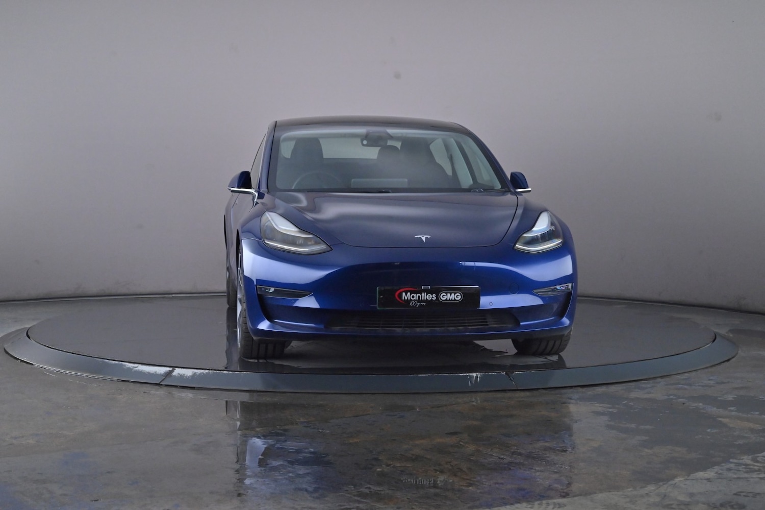 Used Tesla Model 3 2020 for sale - 76635210: Photo 5