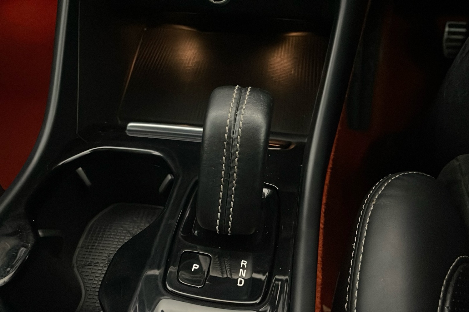 Used Volvo XC40 2019 for sale - 76069916: Photo 11