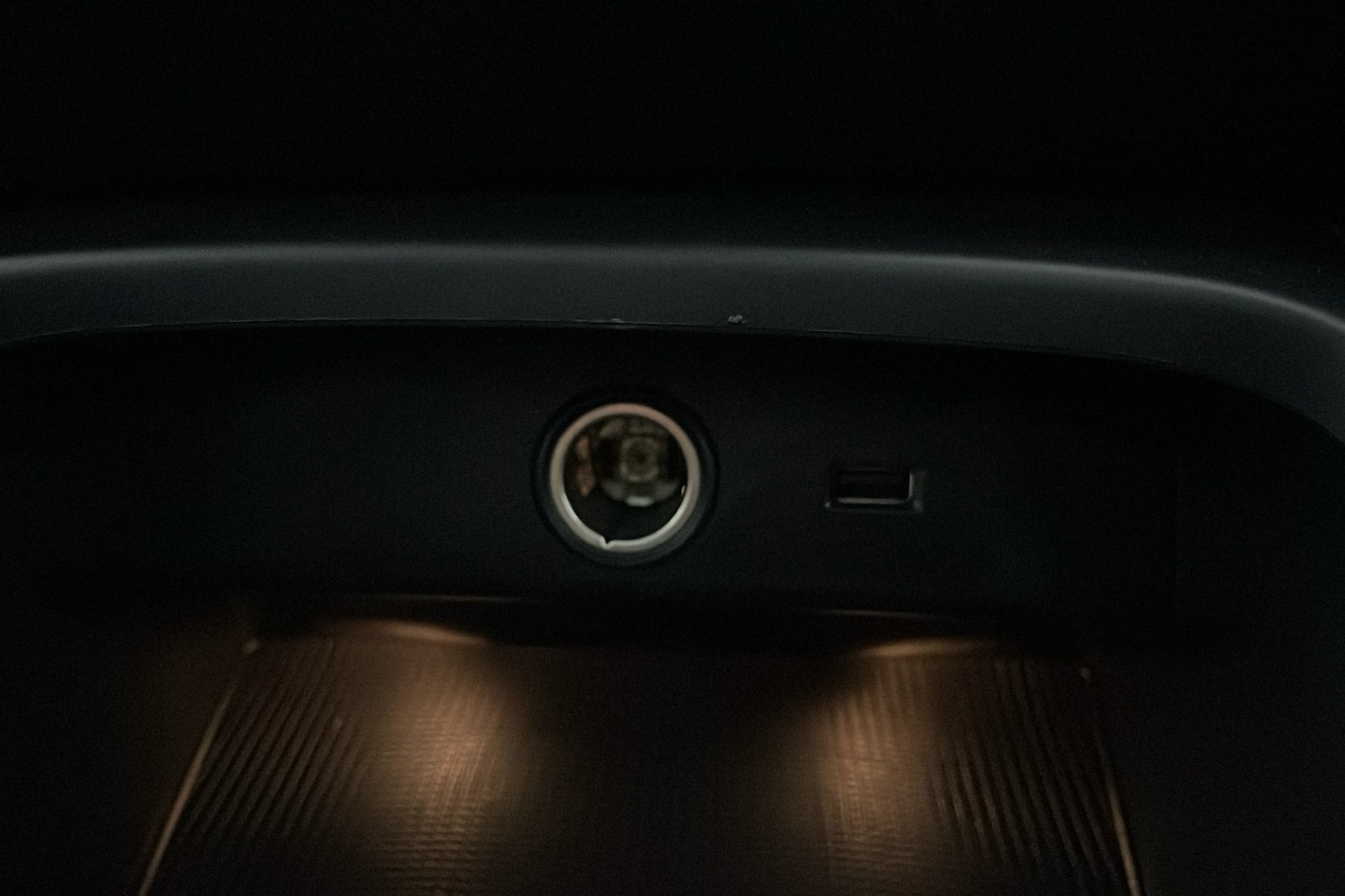 Used Volvo XC40 2019 for sale - 76069916: Photo 20