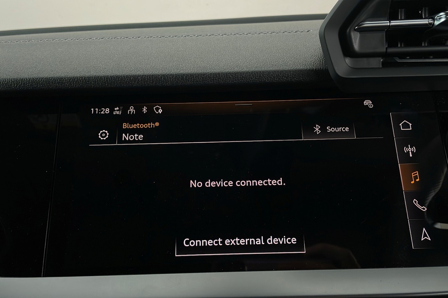 Used Audi A3 2023 for sale - 76730438: Photo 18