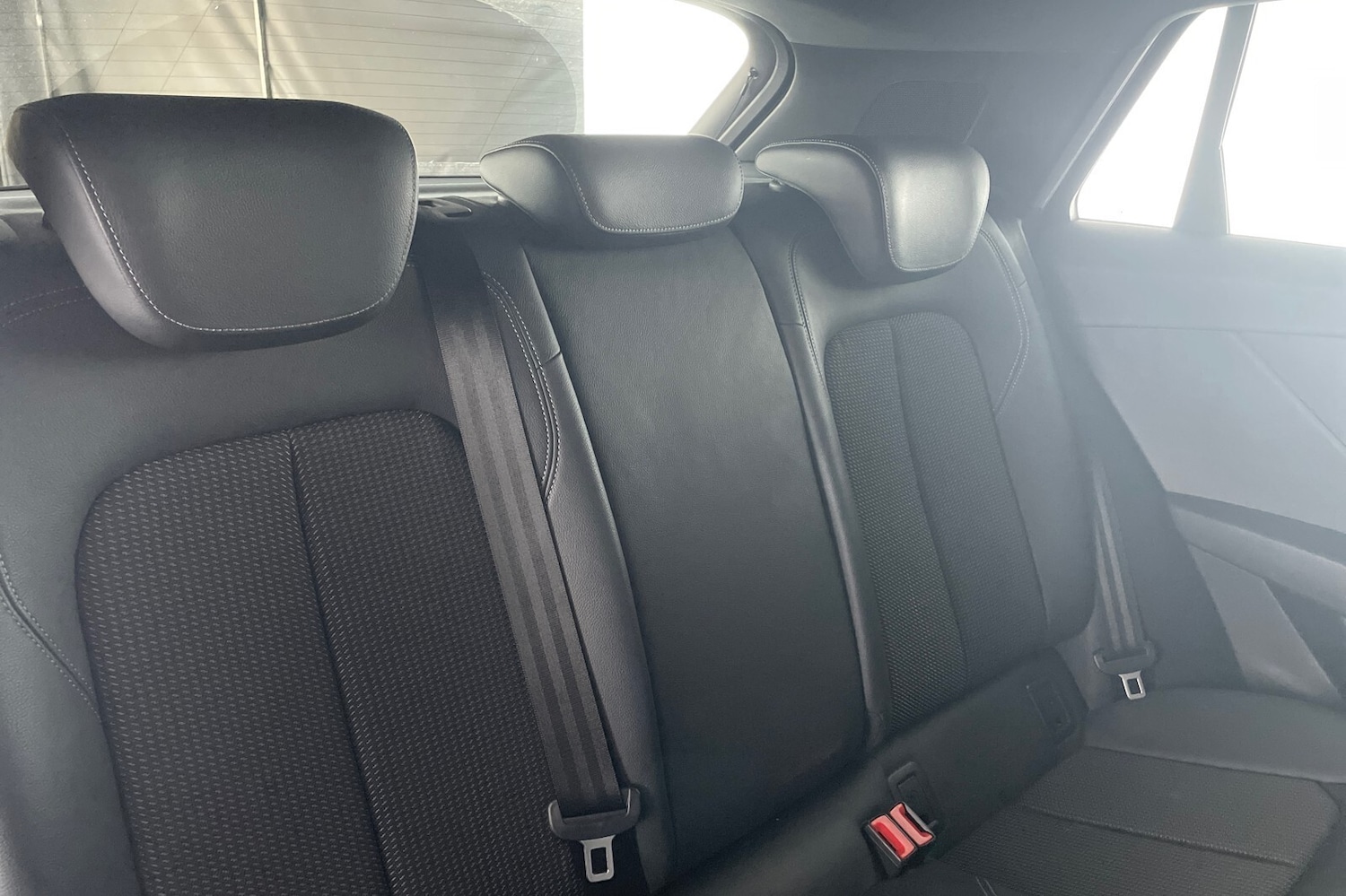 Used Audi Q2 2019 for sale - 76667962: Photo 11