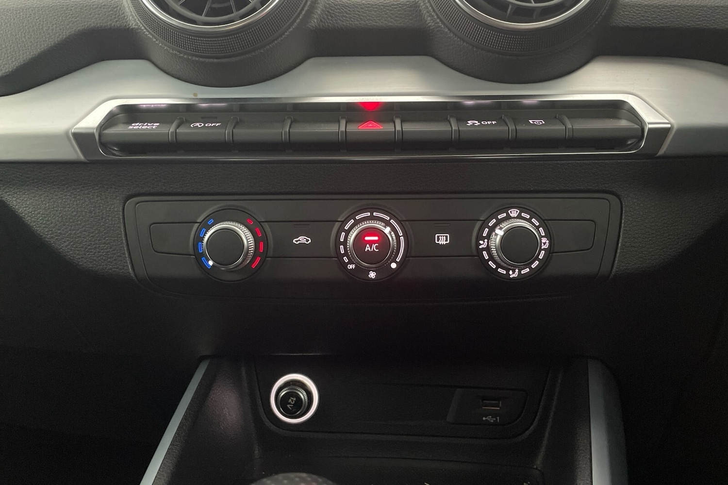 Used Audi Q2 2019 for sale - 76667962: Photo 14