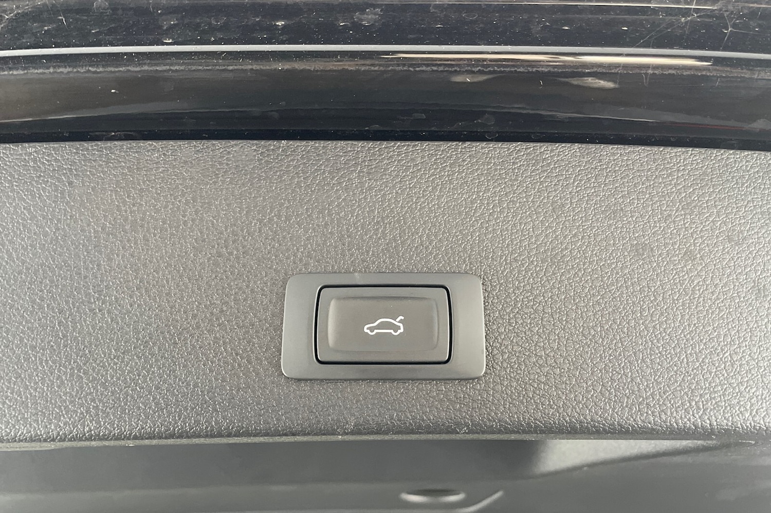 Used Audi Q2 2019 for sale - 76667962: Photo 18