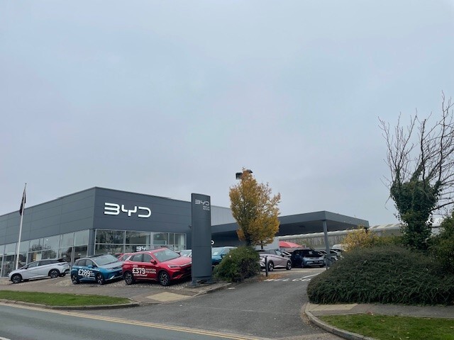 Used Audi Q2 2019 for sale - 76667962: Photo 28