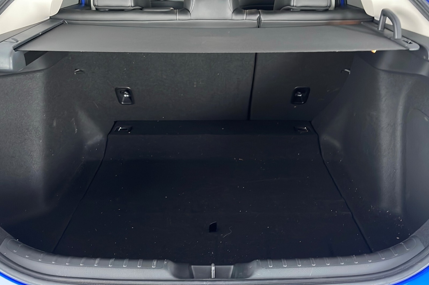 Used Honda Civic 2023 for sale - 76730385: Photo 17