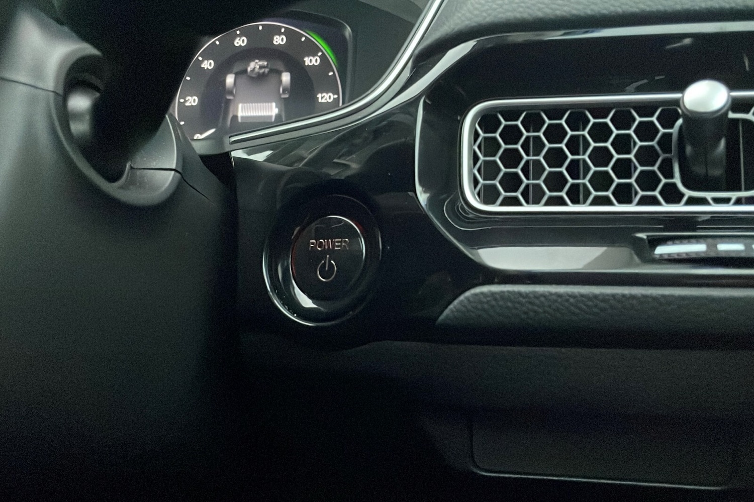 Used Honda Civic 2023 for sale - 76730385: Photo 20