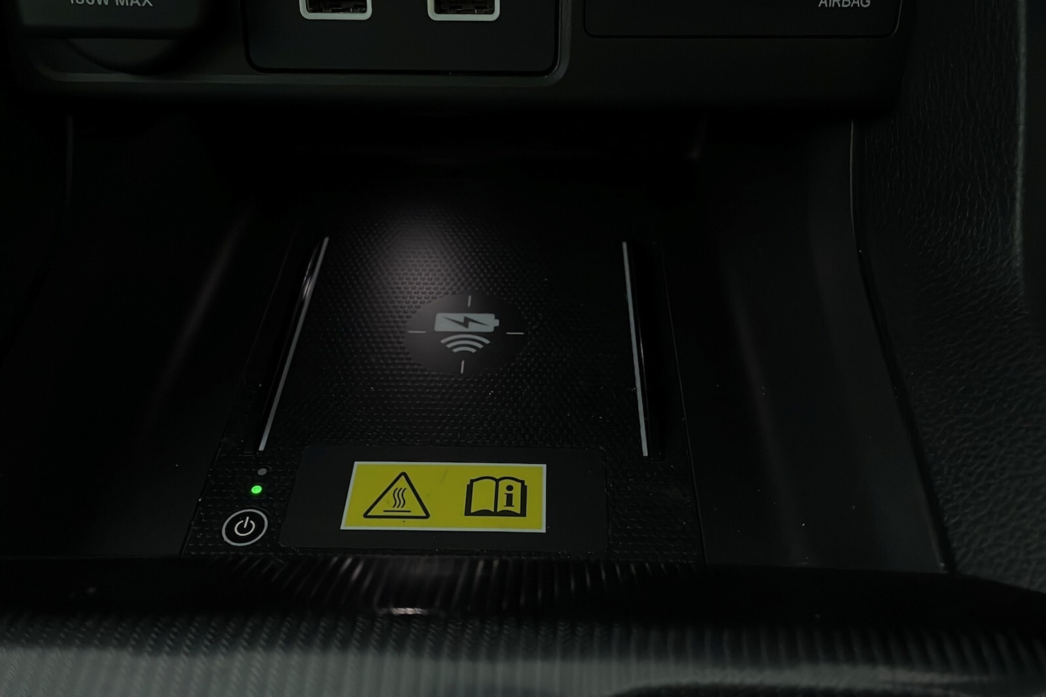 Used Honda Civic 2023 for sale - 76730385: Photo 25