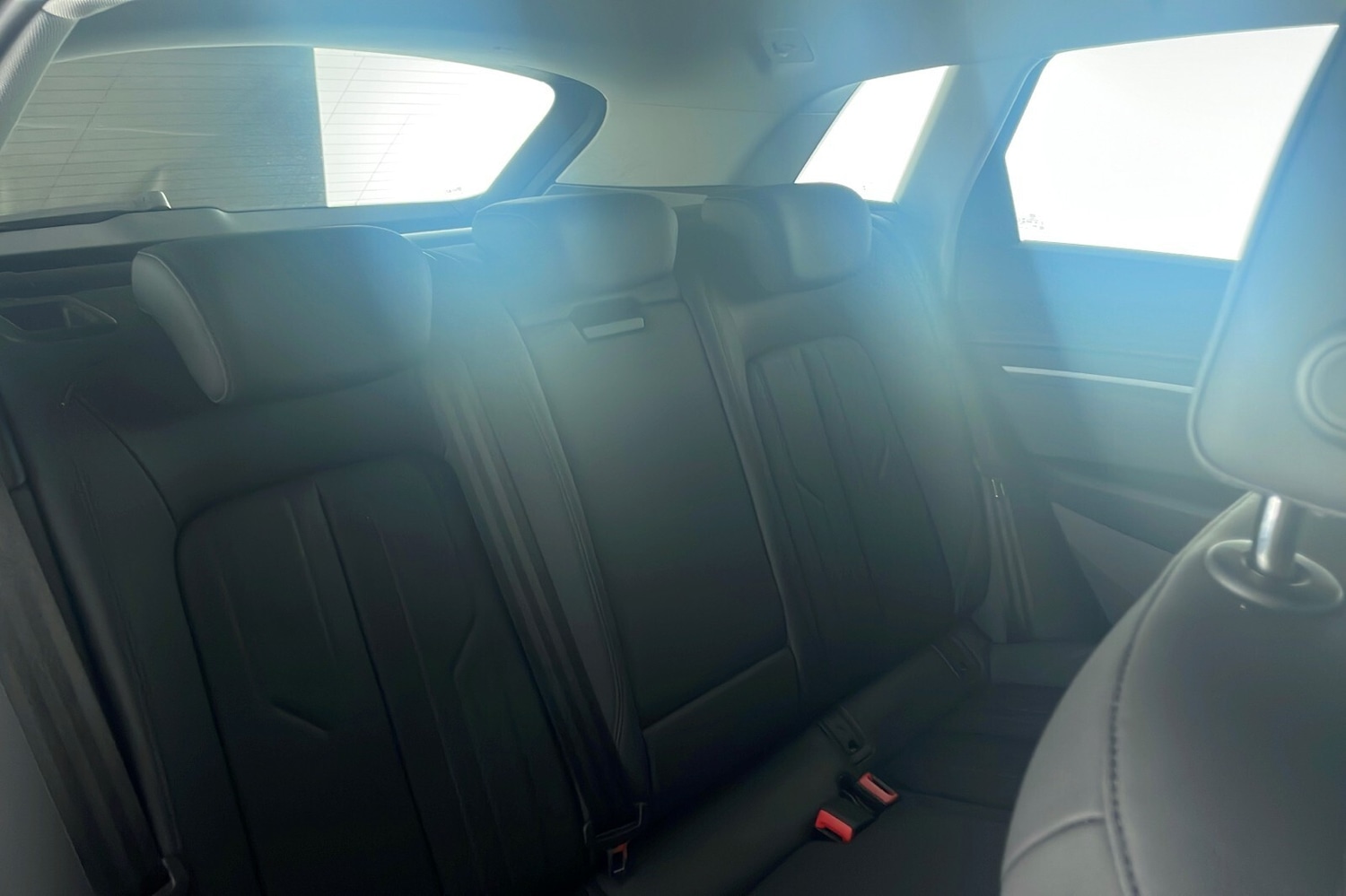 Used Audi e-tron 2022 for sale - 76716508: Photo 11