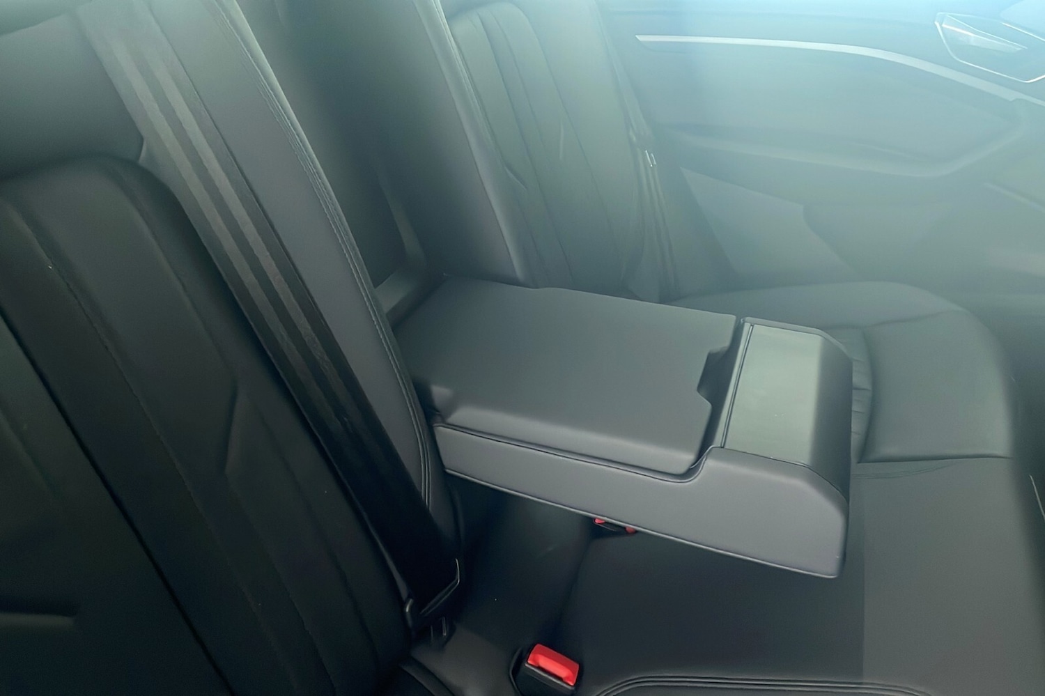 Used Audi e-tron 2022 for sale - 76716508: Photo 23