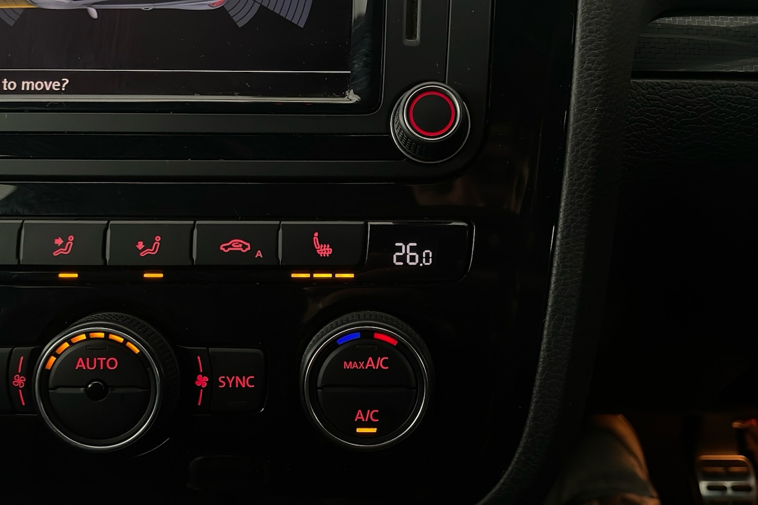 Used Volkswagen Scirocco 2016 for sale - 77288991: Photo 19