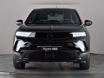Used Vauxhall Mokka 2023 for sale - 78459238: Photo