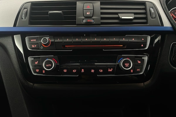 Used BMW 4 Series Gran Coupe 2020 for sale - 76292759: Photo 13