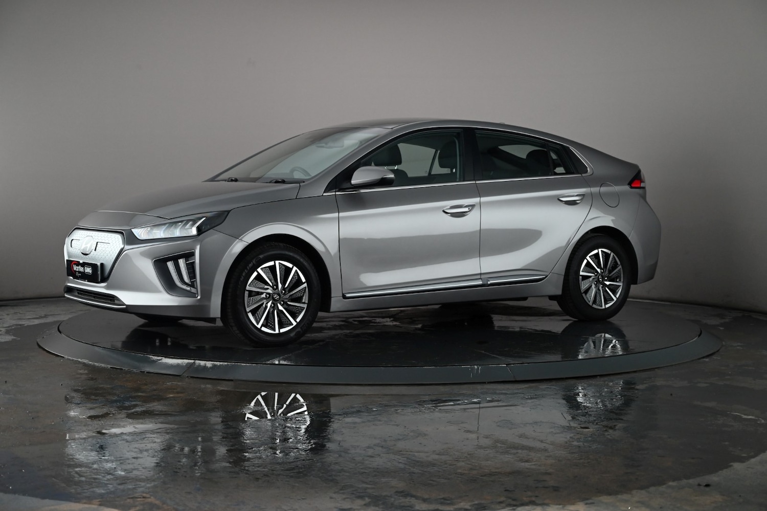 Used Hyundai IONIQ 2022 for sale - 76716451: Photo 11