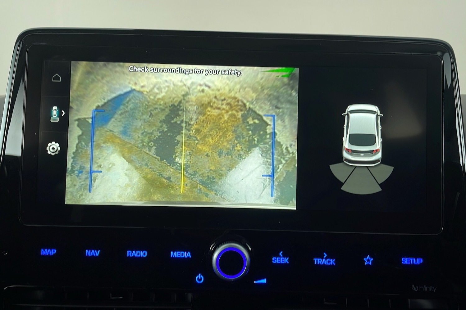 Used Hyundai IONIQ 2022 for sale - 76716451: Photo 28