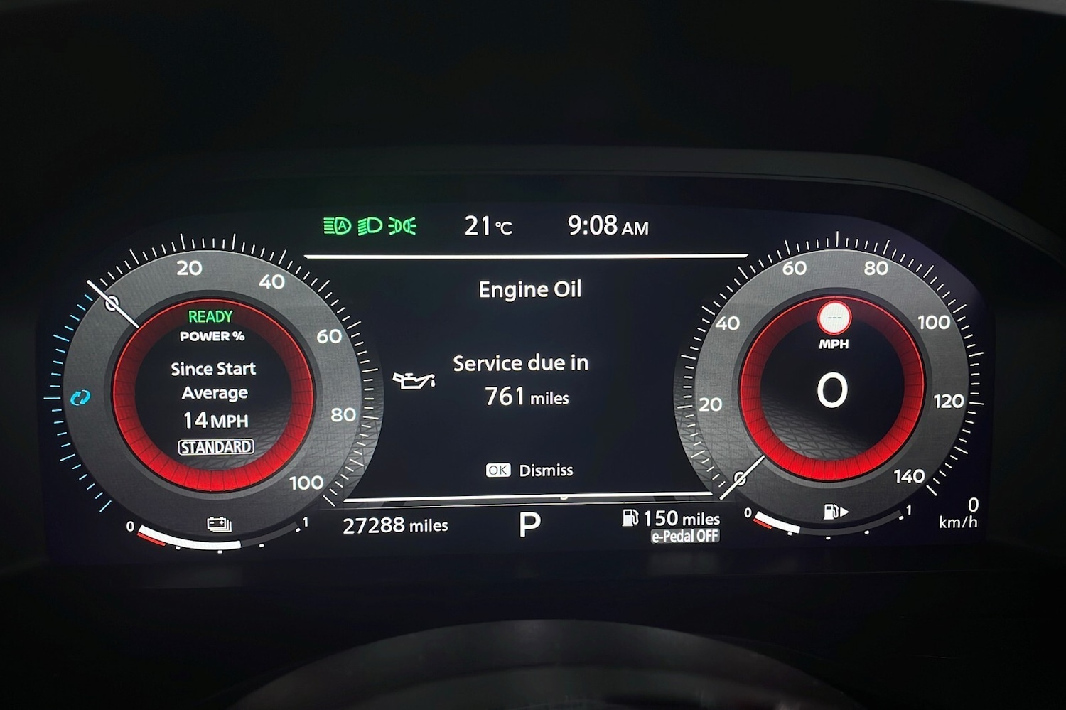 Used Nissan Qashqai 2022 for sale - 76744619: Photo 13