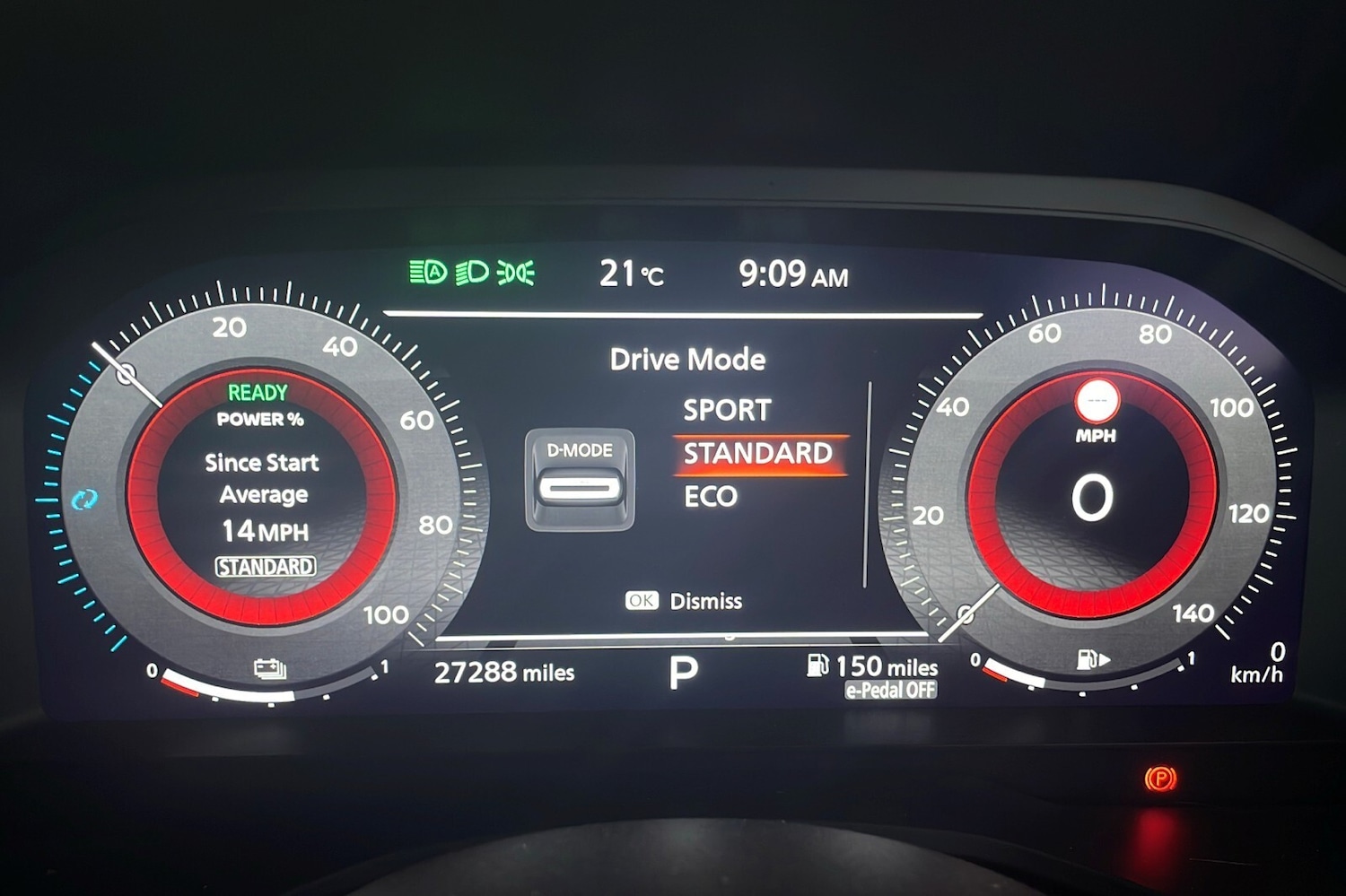 Used Nissan Qashqai 2022 for sale - 76744619: Photo 26