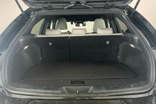 Used Lexus UX 2022 for sale - 76186199: Photo 22
