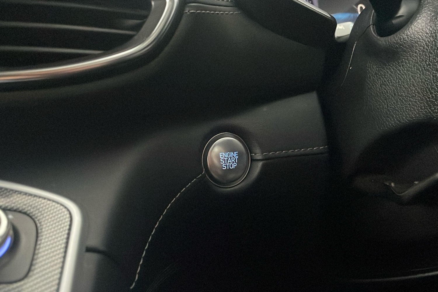 Used Hyundai Santa Fe 2021 for sale - 76163921: Photo 18