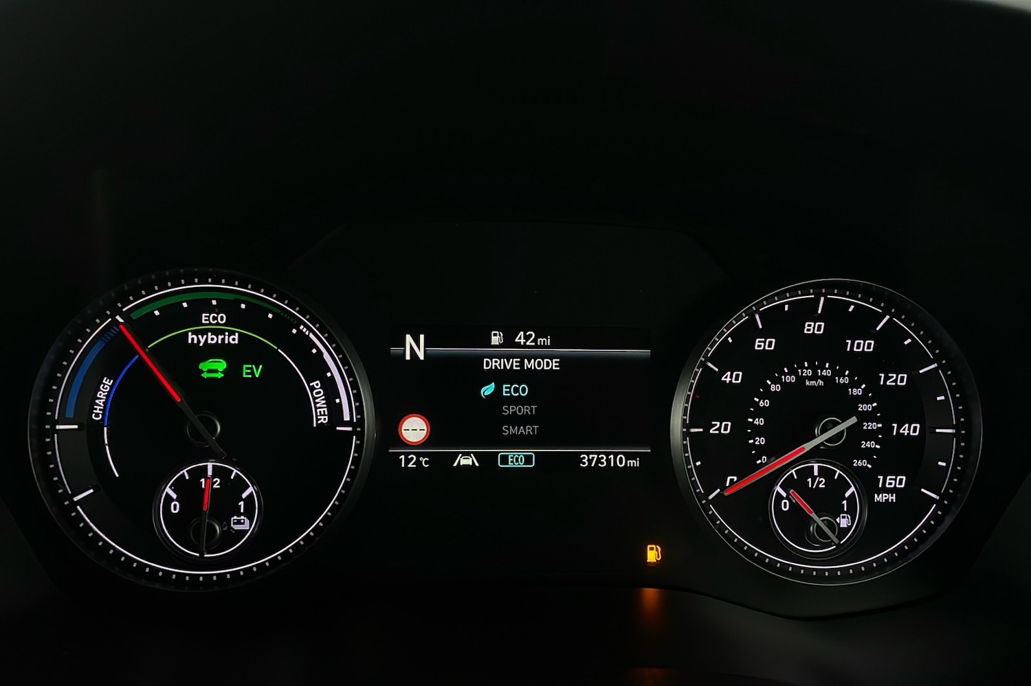 Used Hyundai Santa Fe 2021 for sale - 76163921: Photo 21