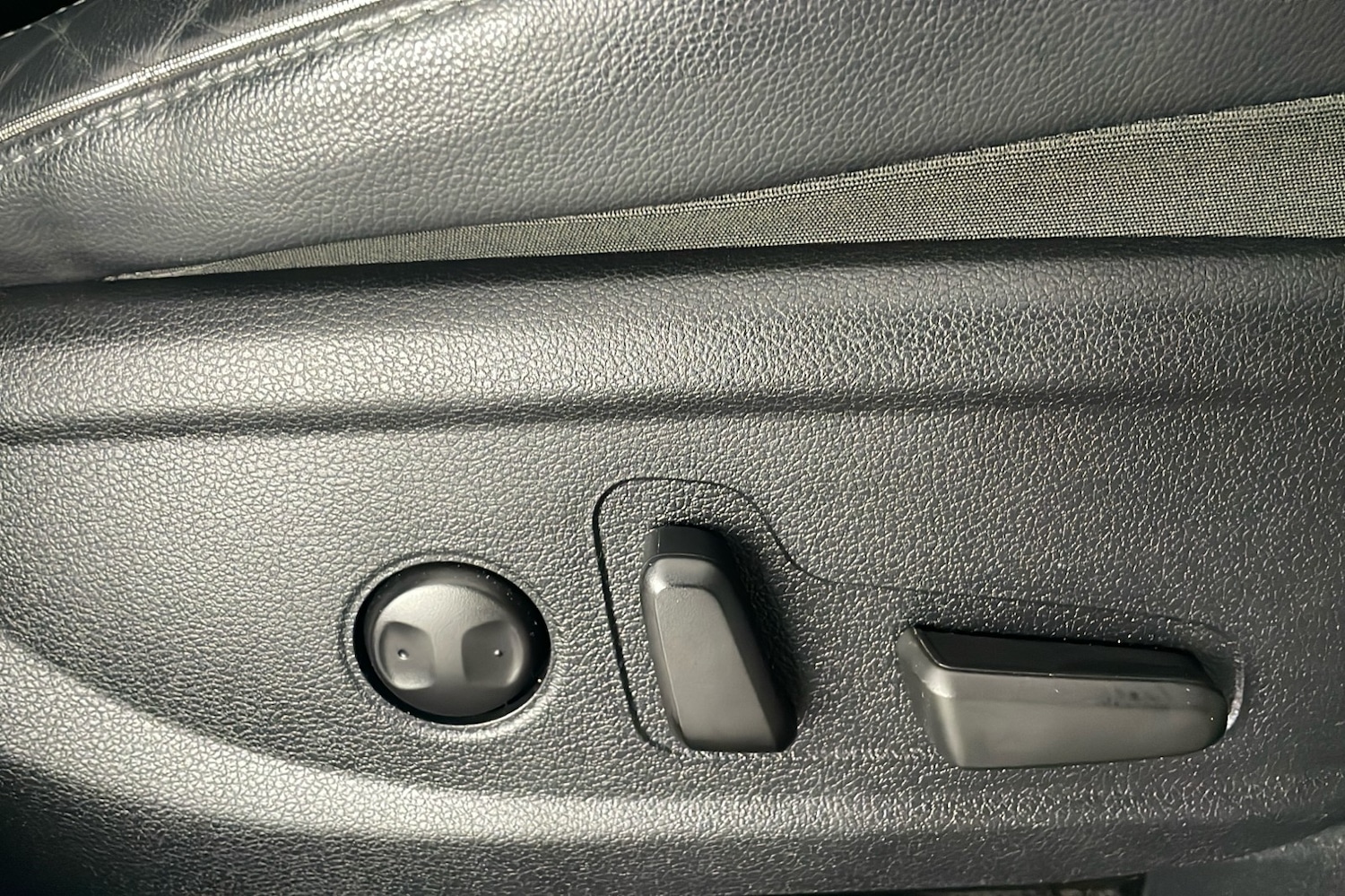 Used Hyundai Santa Fe 2021 for sale - 76163921: Photo 22