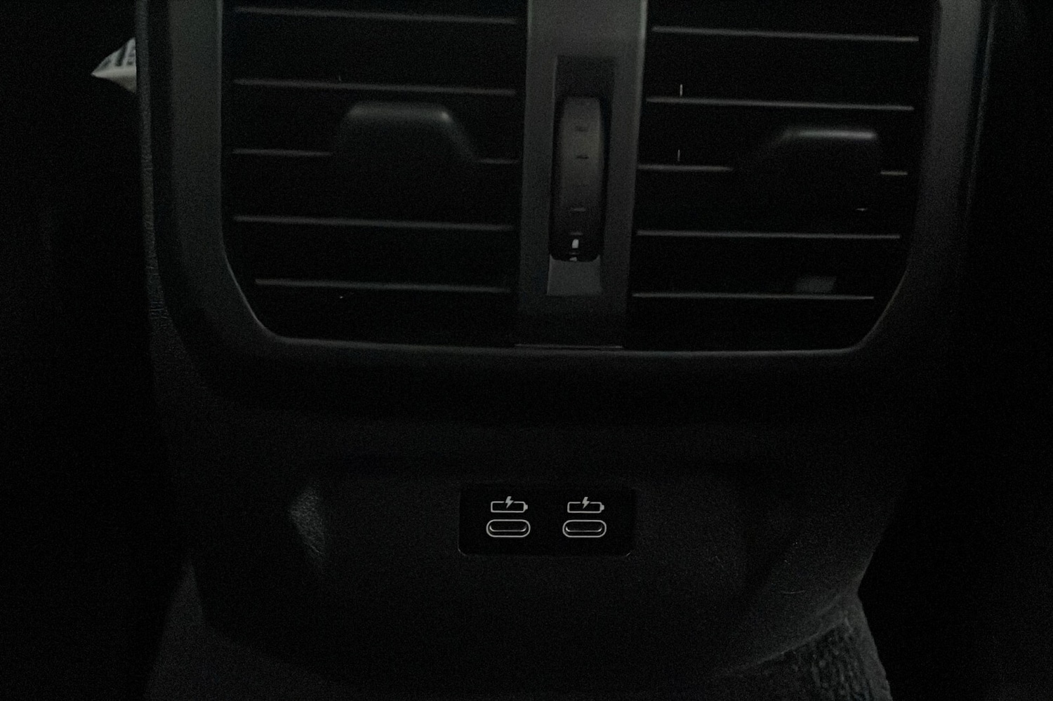 Used BMW 1 Series 2022 for sale - 76730399: Photo 22