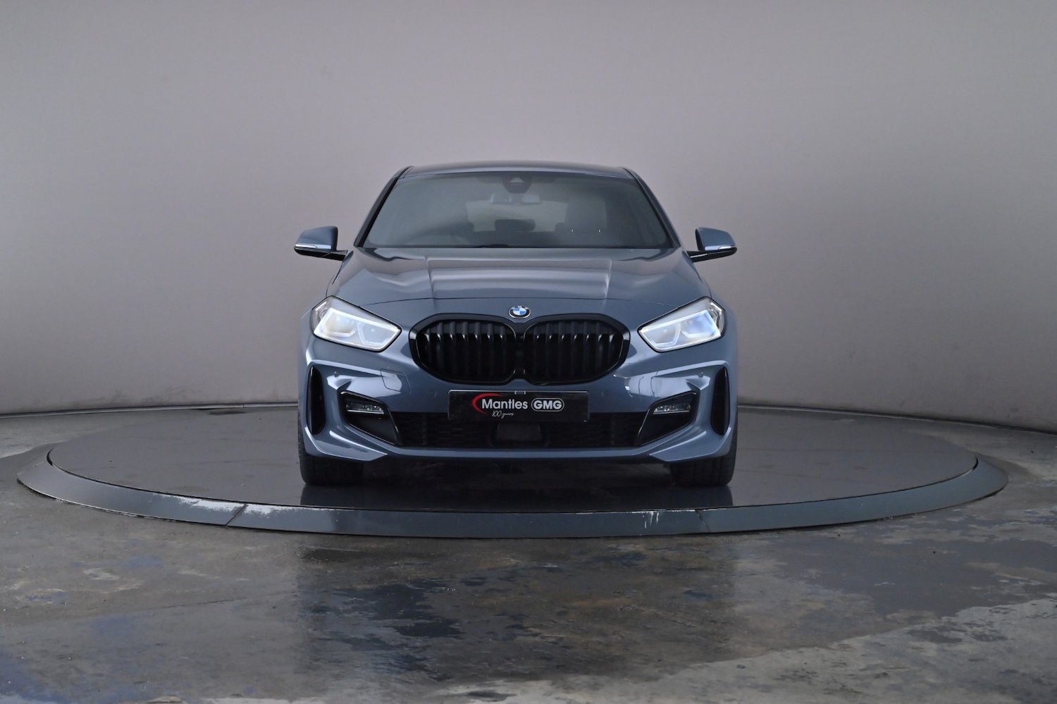 Used BMW 1 Series 2022 for sale - 76730399: Photo 6