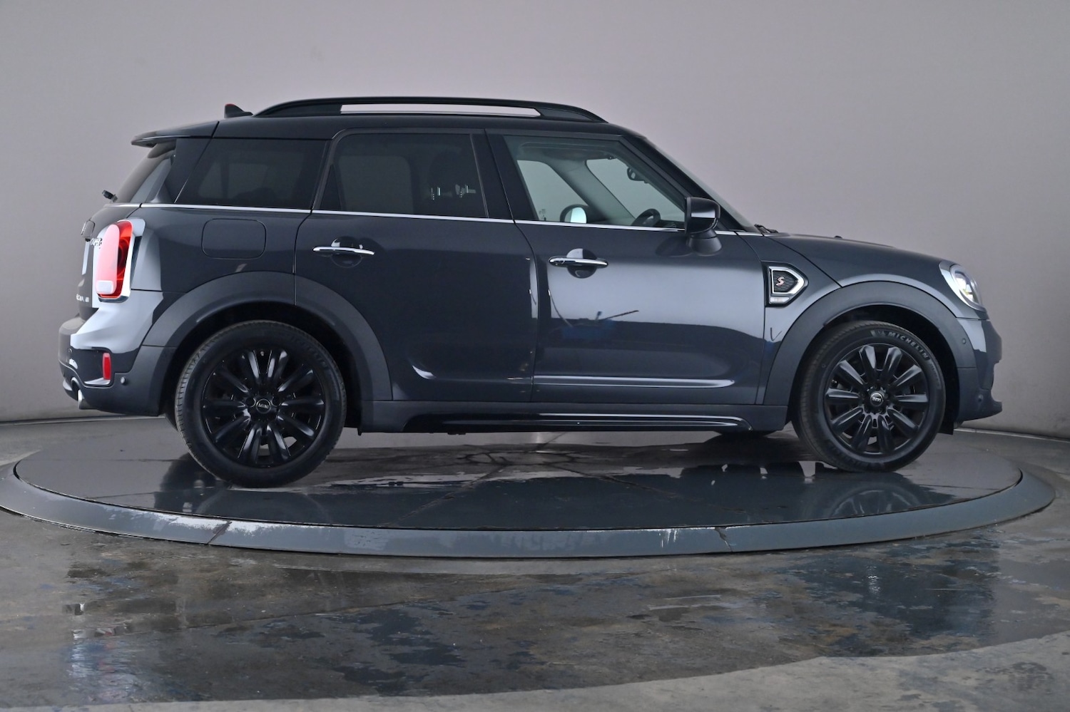 Used MINI Countryman 2020 for sale - 76660240: Photo 32