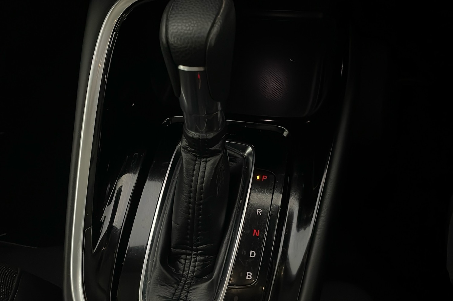 Used Honda HR-V 2023 for sale - 76627715: Photo 11