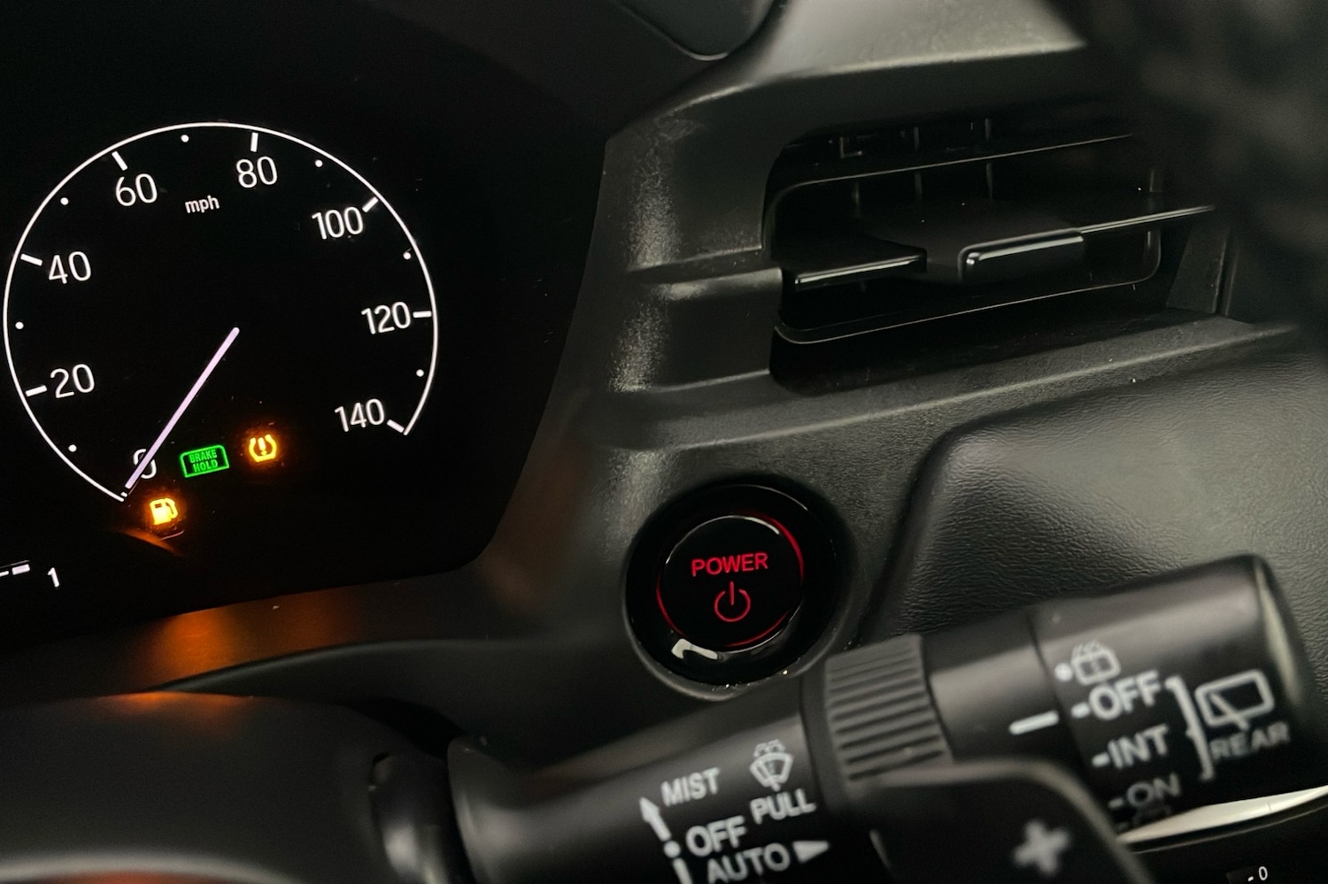 Used Honda HR-V 2023 for sale - 76627715: Photo 18