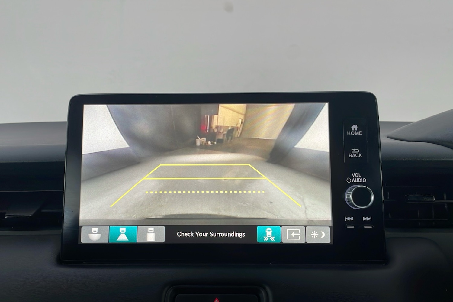 Used Honda HR-V 2023 for sale - 76627715: Photo 20