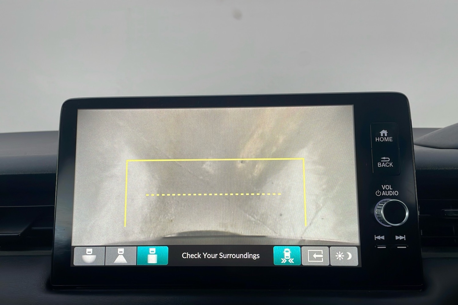 Used Honda HR-V 2023 for sale - 76627715: Photo 22