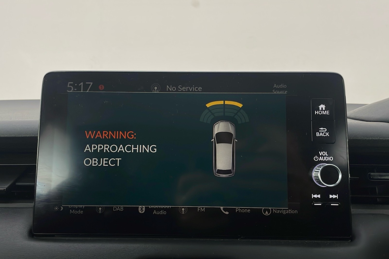 Used Honda HR-V 2023 for sale - 76627715: Photo 23