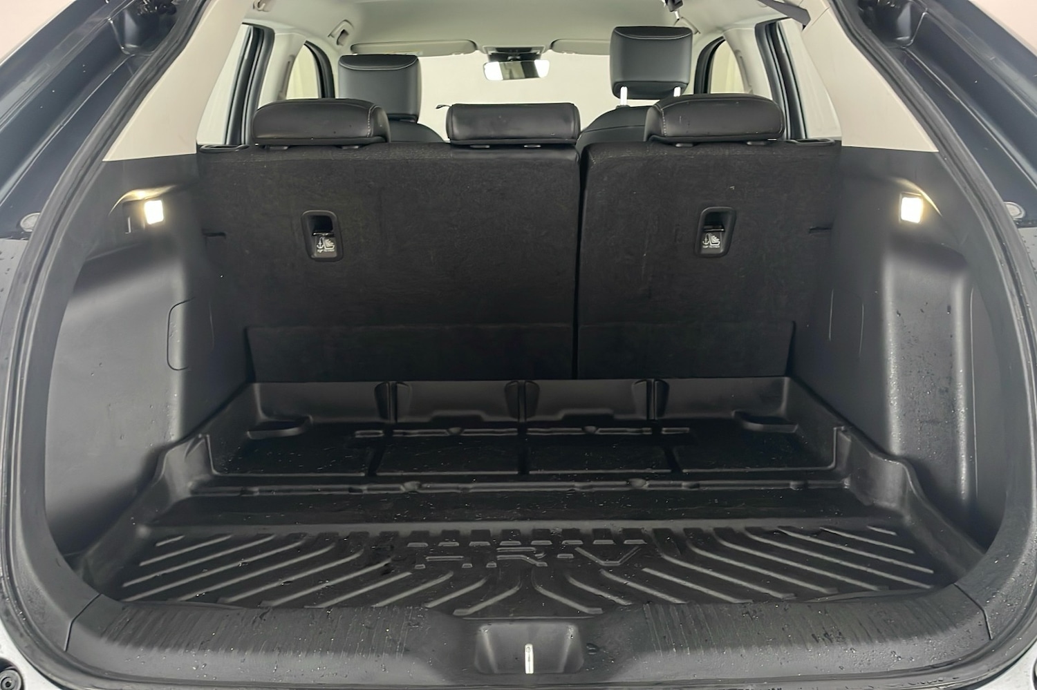 Used Honda HR-V 2023 for sale - 76627715: Photo 25