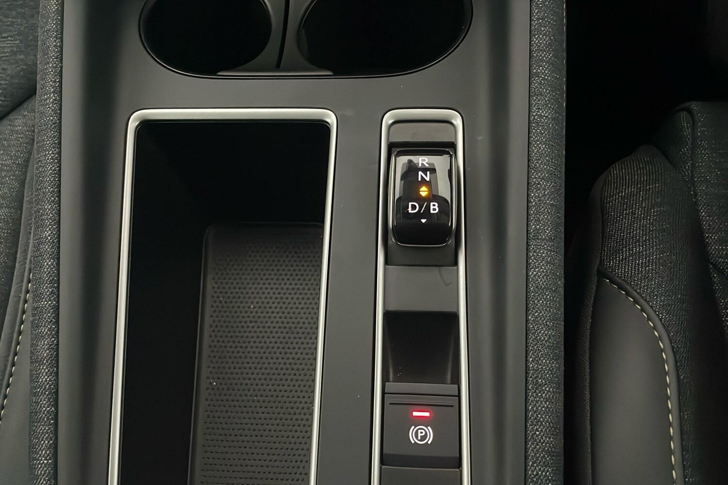 Used Skoda Elroq 2025 for sale - 76236523: Photo 11