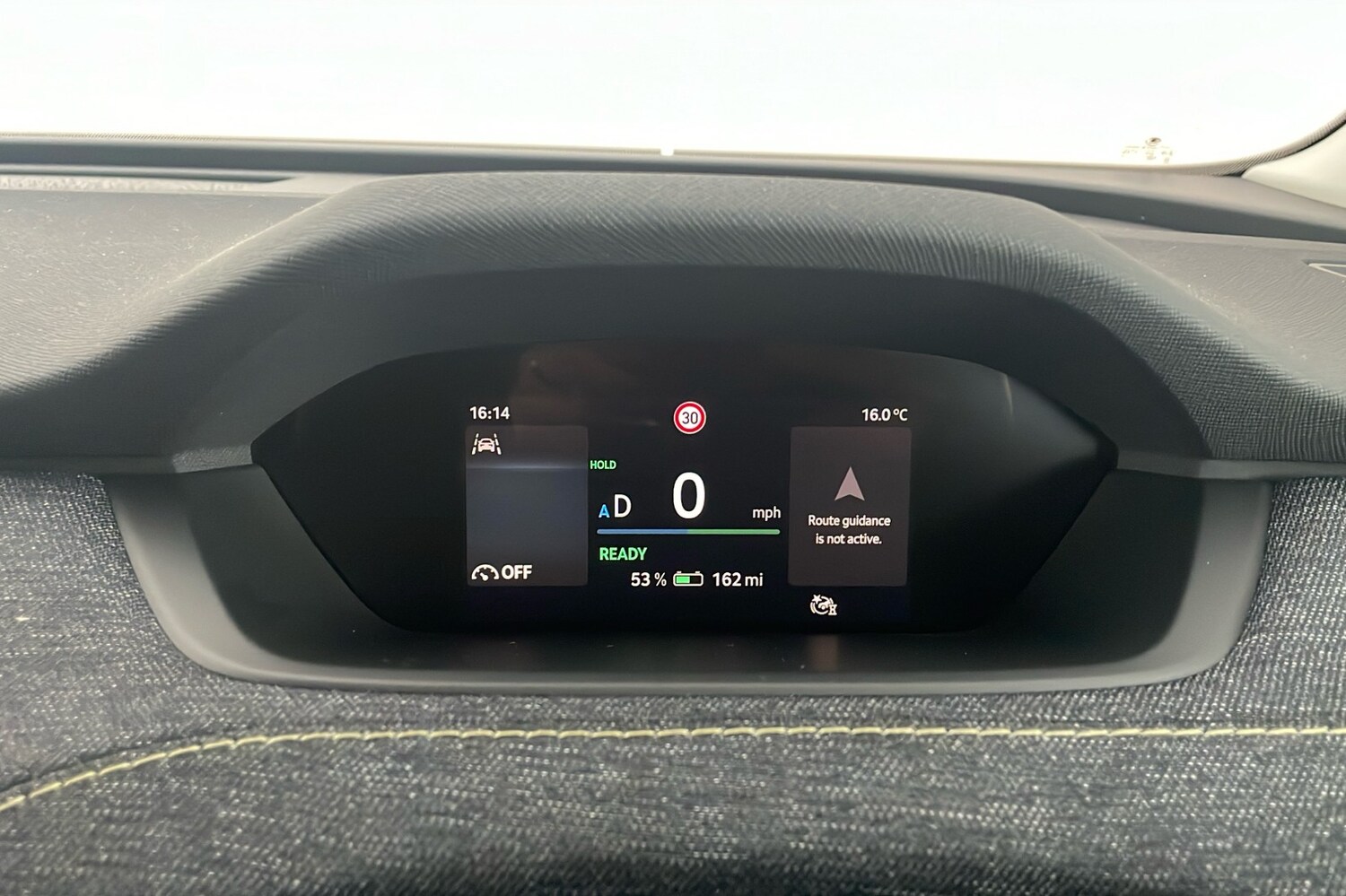 Used Skoda Elroq 2025 for sale - 76236523: Photo 12