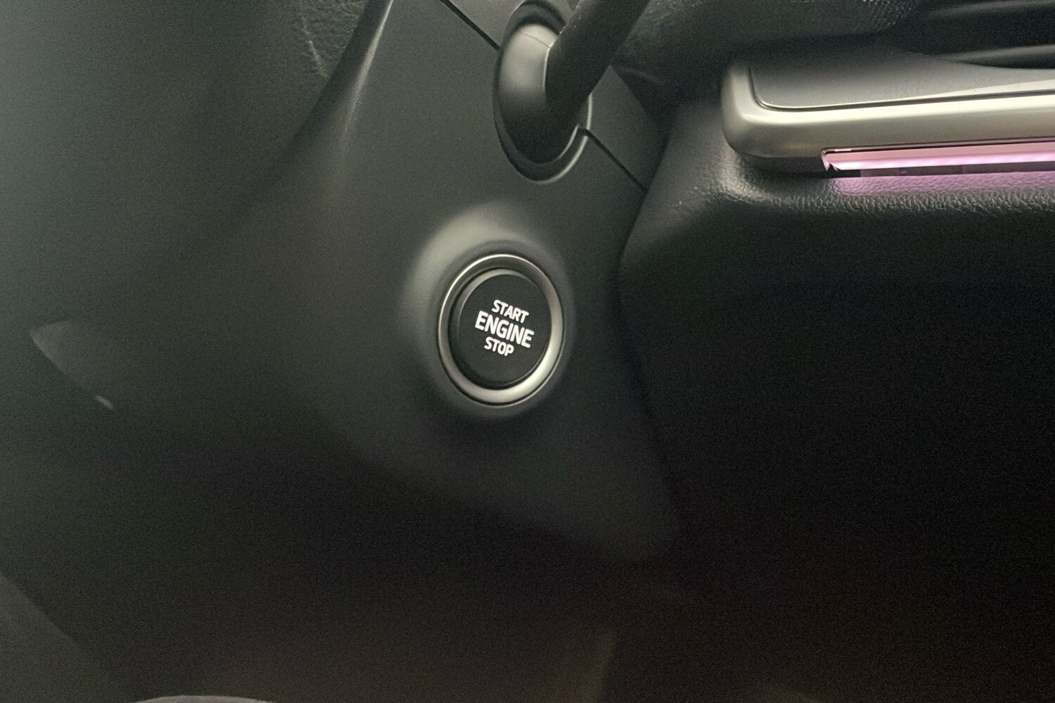 Used Skoda Elroq 2025 for sale - 76236523: Photo 19