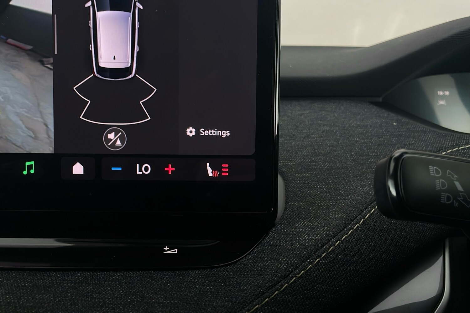 Used Skoda Elroq 2025 for sale - 76236523: Photo 22