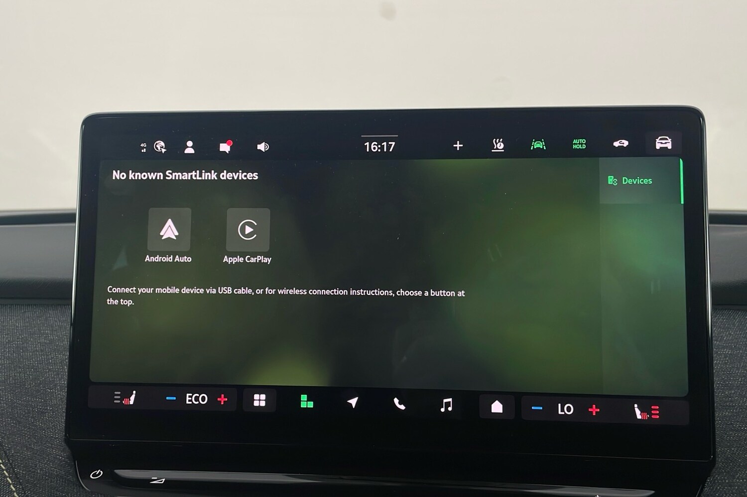 Used Skoda Elroq 2025 for sale - 76236523: Photo 23