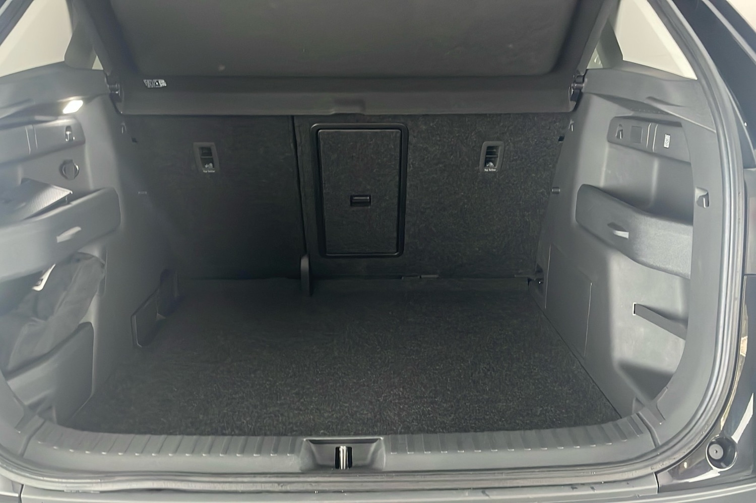 Used Skoda Elroq 2025 for sale - 76236523: Photo 25