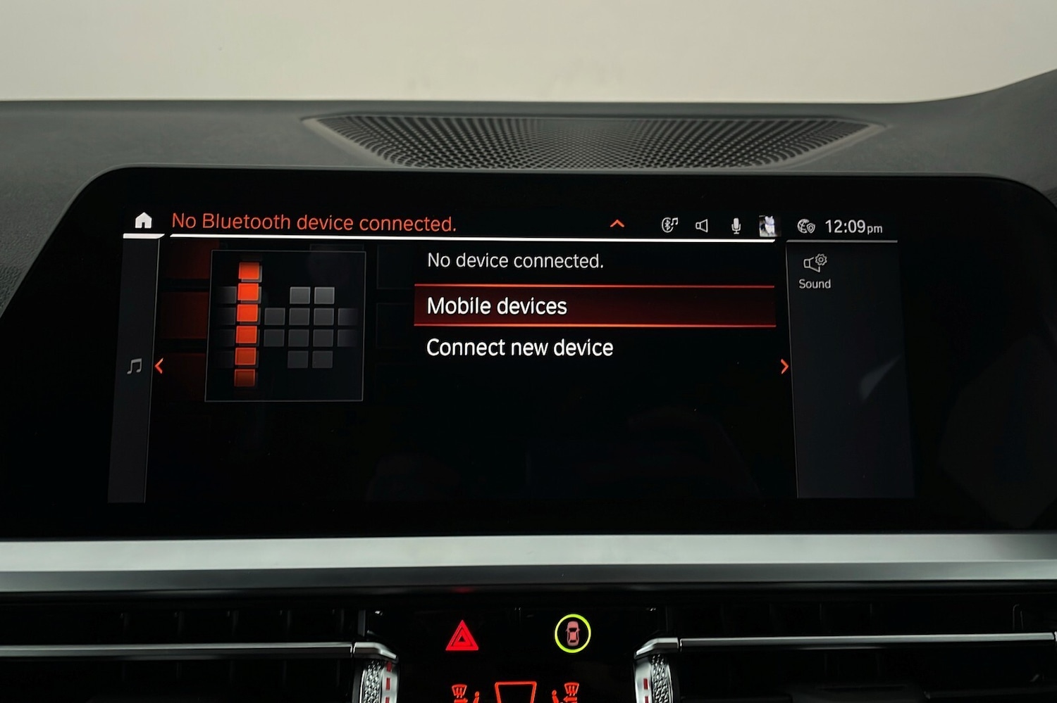 Used BMW 3 Series 2019 for sale - 76672309: Photo 18