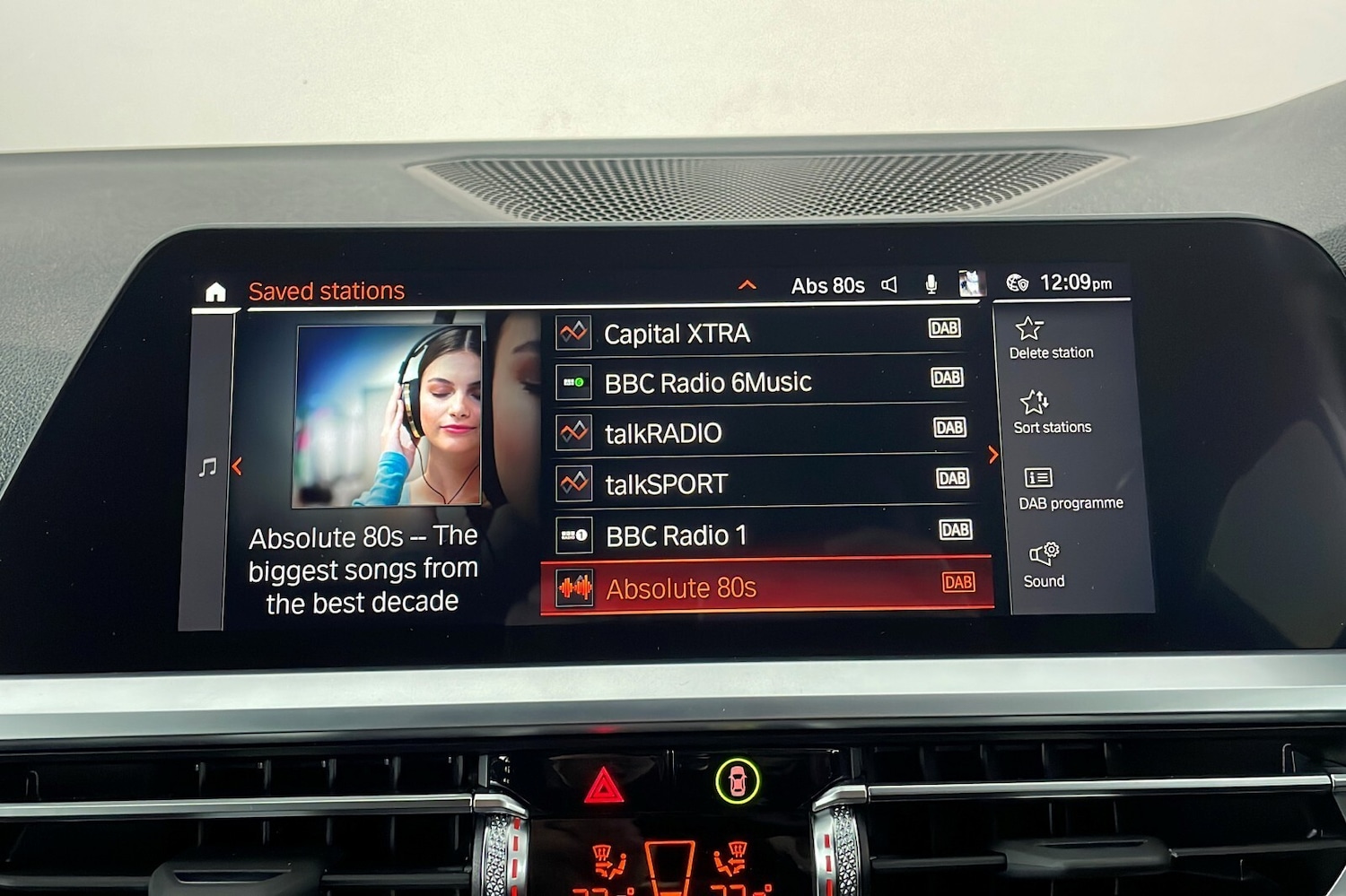 Used BMW 3 Series 2019 for sale - 76672309: Photo 19